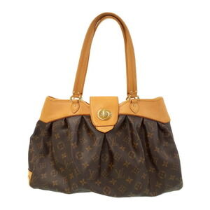 Louis Vuitton Monogram Botie Shoulder Bag